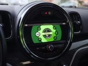 Mini Countryman II Санкт-Петербург  - изображение 46