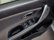 Kia Ceed II Курган  - изображение 38