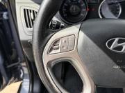 Hyundai ix35 I Ставрополь  - изображение 41