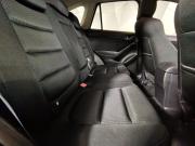 Mazda CX-5 I Москва  - изображение 34