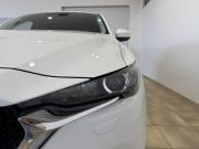 Mazda CX-5 II Новороссийск  - изображение 54
