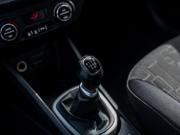Kia Rio III Санкт-Петербург  - изображение 19