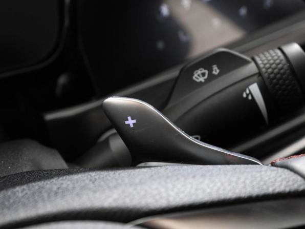 Geely Tugella I Рестайлинг с пробегом 2023 года, цена 3 340 000 рублей, 43037 км, внедорожник, Автокод Объявления