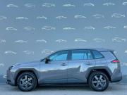 Toyota RAV4 VI (XA60) Санкт-Петербург  - изображение 46
