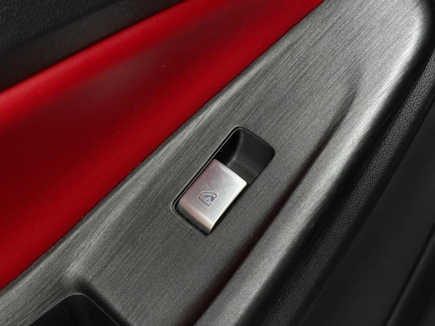 Changan UNI-S (CS55 Plus) I Казань  - изображение 13