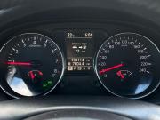 Nissan Qashqai I Рестайлинг Калуга  - изображение 40