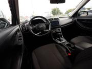 Hyundai Creta II Челябинск  - изображение 27