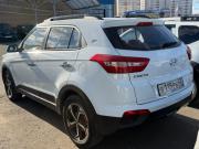 Hyundai Creta I Киров  - изображение 5