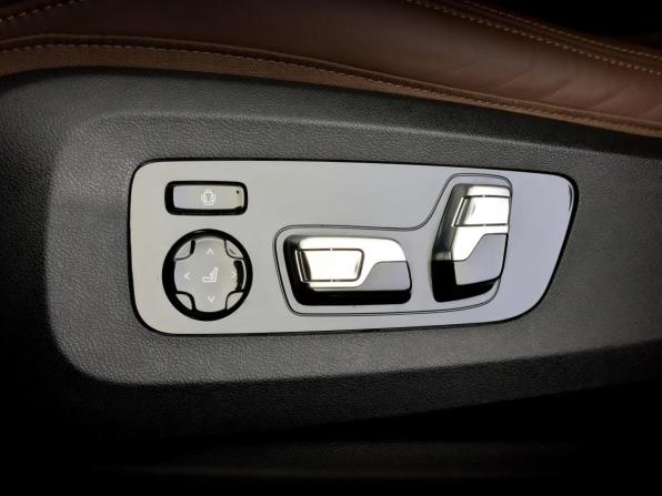 BMW X6 III (G06) с пробегом 2022 года, цена 8 500 000 рублей, 56787 км, внедорожник, Автокод Объявления