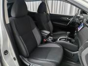 Nissan Qashqai II Рестайлинг Подольск  - изображение 33