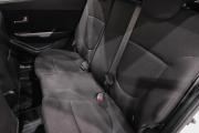 Kia Rio III Новокузнецк  - изображение 62