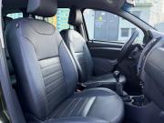 Renault Duster I Рестайлинг Санкт-Петербург  - изображение 31