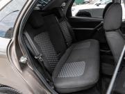 Lada (ВАЗ) Granta I Рестайлинг Краснодар  - изображение 23
