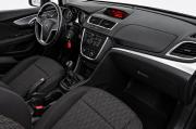 Opel Mokka I Челябинск  - изображение 28
