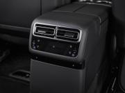 Li Auto (Lixiang) L7 I Рестайлинг Москва  - изображение 59