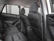 Mazda CX-5 I Казань  - изображение 16