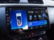 Renault Arkana I Волгоград  - изображение 34