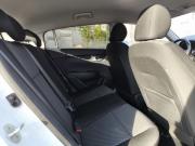 Kia Rio IV Санкт-Петербург  - изображение 32