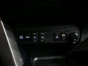 Toyota RAV4 IV (XA40) Рестайлинг Екатеринбург  - изображение 38