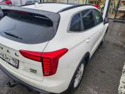 Haval Jolion I Рестайлинг Санкт-Петербург  - изображение 8