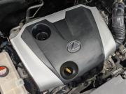 Lexus NX I Санкт-Петербург  - изображение 39