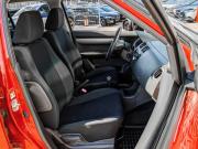 Suzuki Swift III Краснодар  - изображение 27