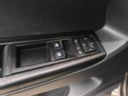 Lada (ВАЗ) Vesta I Нижнекамск  - изображение 35