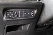 Changan CS55 Plus II Нижний Новгород  - изображение 50