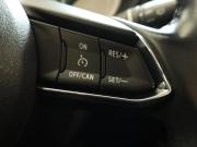 Mazda CX-5 II Москва  - изображение 35