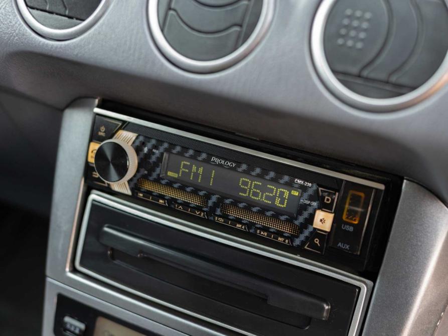 Nissan Avenir II (W11) Новосибирск  - изображение 14