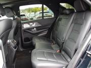 Mercedes-Benz GLE AMG II (V167) Владимир  - изображение 44