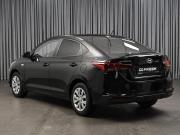 Hyundai Solaris II Рестайлинг Ставрополь  - изображение 23