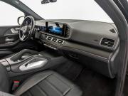 Mercedes-Benz GLS II (X167) Химки  - изображение 42