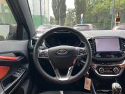 Lada (ВАЗ) Vesta I Стерлитамак  - изображение 39