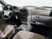 Lada (ВАЗ) Kalina I Альметьевск  - изображение 36