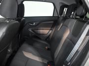 Lada (ВАЗ) XRAY I Санкт-Петербург  - изображение 28