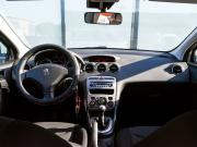 Peugeot 408 I Екатеринбург  - изображение 35