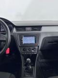 Skoda Rapid I Ростов-на-Дону  - изображение 34
