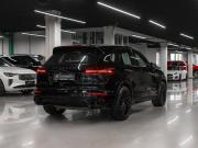 Porsche Cayenne II Рестайлинг (958) Москва  - изображение 34