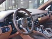 Porsche Cayenne III Санкт-Петербург  - изображение 32