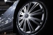 Ford Focus II Тюмень  - изображение 35