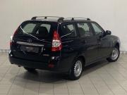 Lada (ВАЗ) Priora I Курск  - изображение 18