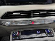 Hyundai Palisade I Альметьевск  - изображение 52