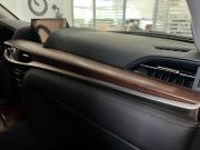 Lexus LX III Рестайлинг 2 Новосибирск  - изображение 57