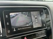 Mitsubishi Outlander III Рестайлинг 3 Санкт-Петербург  - изображение 19