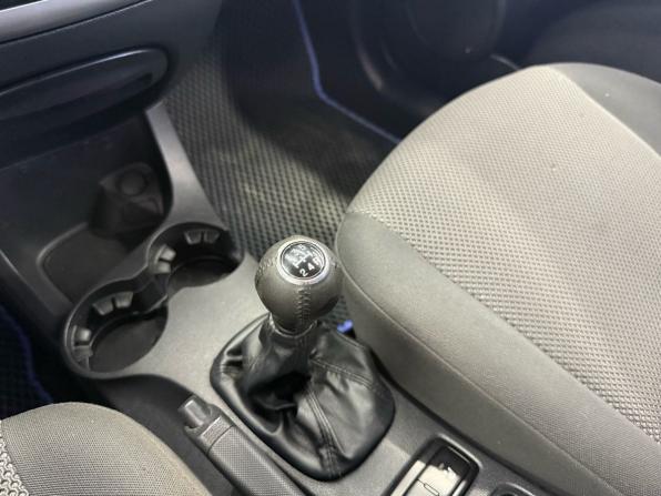 Kia Sportage II Рестайлинг с пробегом 2010 года, цена 849 000 рублей, 212974 км, внедорожник, Автокод Объявления