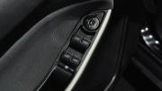 Ford Focus III Смоленск  - изображение 37