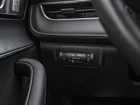 Chery Tiggo 7 Pro Max I с пробегом 2023 года, цена 1 849 000 рублей, 54728 км, внедорожник, Автокод Объявления
