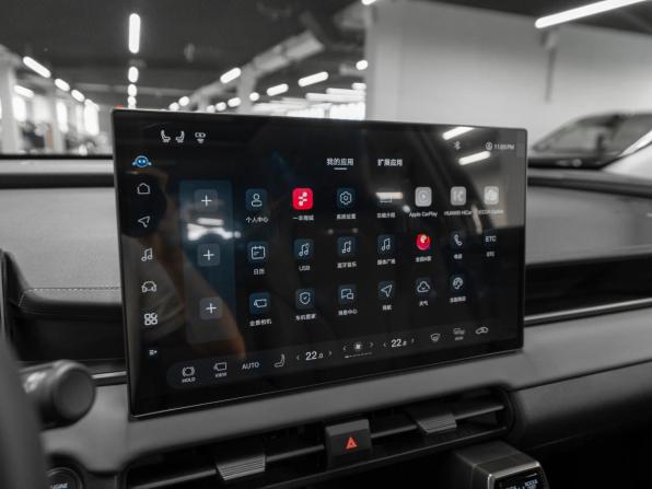 Toyota RAV4 VI (XA60) с пробегом 2026 года, цена 4 200 000 рублей, 18 км, внедорожник, Автокод Объявления