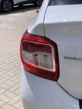 Renault Logan II Рестайлинг Астрахань  - изображение 29